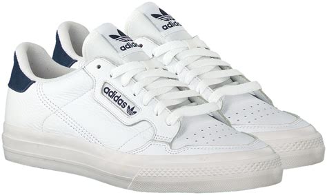 adidas weisse turnschuhe leder|adidas weiße schuhe herren.